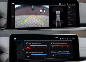 BMW X4 M Competition - 110999 лв. / 56752.89 € - 62142346 11