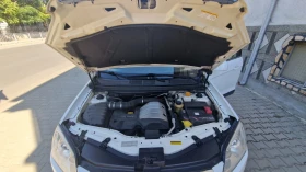 Chevrolet Captiva, снимка 7