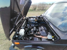 Lada Niva 1.7, снимка 13