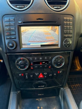 Mercedes-Benz ML 320 FACE* AMG* пакет - 7860 € / 15372.82 лв. - 55824447 8