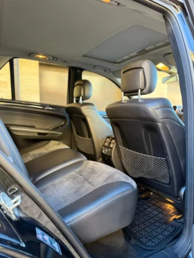 Mercedes-Benz ML 320 FACE* AMG* пакет - 7860 € / 15372.82 лв. - 55824447 9