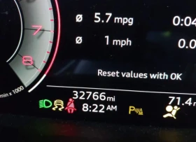 Audi Q7 PRESTIGE 55 TFSI QUATTRO TIPTRONIC - 37697 € / 73728.92 лв. - 61516530 15