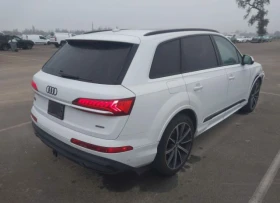 Audi Q7 PRESTIGE 55 TFSI QUATTRO TIPTRONIC - 37697 € / 73728.92 лв. - 61516530 4