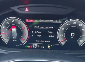 Audi Q7 PRESTIGE 55 TFSI QUATTRO TIPTRONIC - 37697 € / 73728.92 лв. - 61516530 7