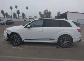 Audi Q7 PRESTIGE 55 TFSI QUATTRO TIPTRONIC - 37697 € / 73728.92 лв. - 61516530 14