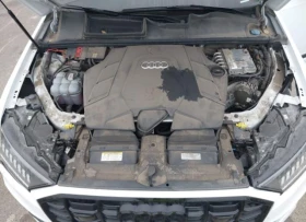 Audi Q7 PRESTIGE 55 TFSI QUATTRO TIPTRONIC - 37697 € / 73728.92 лв. - 61516530 10