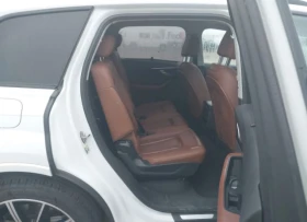 Audi Q7 PRESTIGE 55 TFSI QUATTRO TIPTRONIC - 37697 € / 73728.92 лв. - 61516530 8