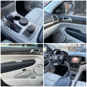 Jeep Grand cherokee 3, 0CRD - 19999 € / 39114.64 лв. - 51836671 17