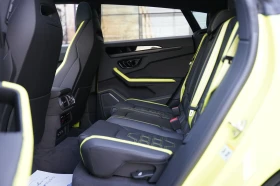 Lamborghini Urus SE 4.0 V8 Plug-in Hybrid 4WD ����������� | Mobile.bg � ����� ������ 11
