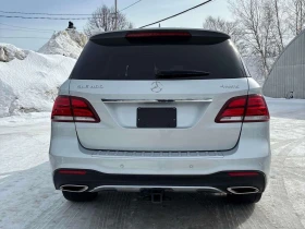 Mercedes-Benz GLE 400 * CARFAX * 360 * ПАНО * KEYLESS * ПОДГРЕВИ - 19950 € / 39018.81 лв. - 29748845 4