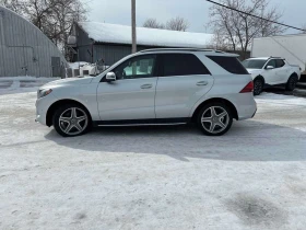 Mercedes-Benz GLE 400 * CARFAX * 360 * ПАНО * KEYLESS * ПОДГРЕВИ - 19950 € / 39018.81 лв. - 29748845 2