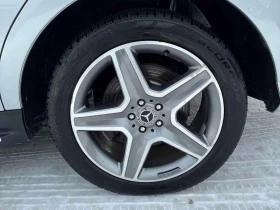 Mercedes-Benz GLE 400 * CARFAX * 360 * ПАНО * KEYLESS * ПОДГРЕВИ - 19950 € / 39018.81 лв. - 29748845 10