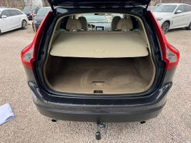 Volvo XC60 ФУЛ ЕКСТРИ - 8500 € / 16624.56 лв. - 33161060 12