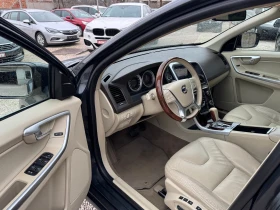 Volvo XC60 ФУЛ ЕКСТРИ - 8500 € / 16624.56 лв. - 33161060 7