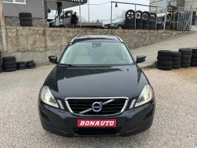 Volvo XC60 ФУЛ ЕКСТРИ - 8500 € / 16624.56 лв. - 33161060 2