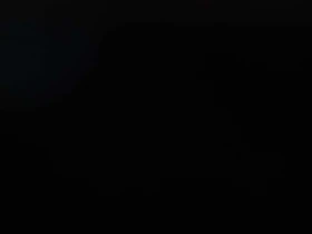 Mercedes-Benz GLC 350 350e | PANO | 360 | DISTRONIC | KEYLESS - 16350 € / 31977.82 лв. - 99287499 15