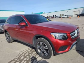 Mercedes-Benz GLC 350 350e | PANO | 360 | DISTRONIC | KEYLESS - 16350 € / 31977.82 лв. - 99287499 2