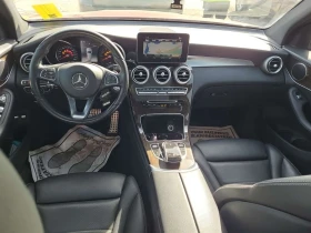 Mercedes-Benz GLC 350 350e | PANO | 360 | DISTRONIC | KEYLESS - 16350 € / 31977.82 лв. - 99287499 10