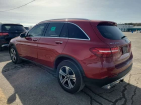 Mercedes-Benz GLC 350 350e | PANO | 360 | DISTRONIC | KEYLESS - 16350 € / 31977.82 лв. - 99287499 4