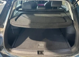 VW Tiguan 2.0 TDI.DSG.LIFE.110 KW.KAMERA.LED.NAVI.ACC - 32999 € / 64540.43 лв. - 64468126 11