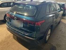 VW Tiguan 2.0 TDI.DSG.LIFE.110 KW.KAMERA.LED.NAVI.ACC - 32999 € / 64540.43 лв. - 64468126 3