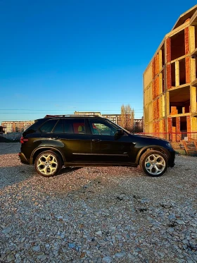 BMW X5 3.0d Aero Pack | Auto.bg — изображение 7