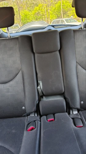 Toyota Rav4 2.2 D4D | Mobile.bg � ����� ������ 9