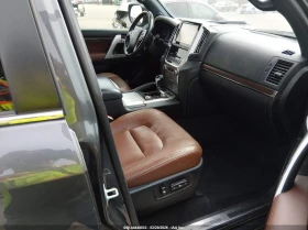 Toyota Land cruiser FACE * 4WD * CARFAX * ���� �� �� *  | Mobile.bg � ����� ������ 8