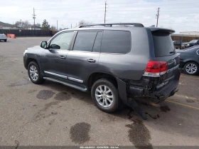 Toyota Land cruiser FACE * 4WD * CARFAX * ���� �� �� *  | Mobile.bg � ����� ������ 7