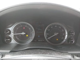 Toyota Land cruiser FACE * 4WD * CARFAX * ���� �� �� *  | Mobile.bg � ����� ������ 10