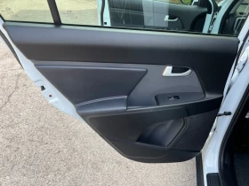 Kia Sportage 1.7CRDI | Mobile.bg � ����� ������ 12