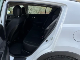 Kia Sportage 1.7CRDI | Mobile.bg � ����� ������ 13