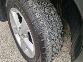 Nissan Qashqai 1, 5dci | Mobile.bg � ����� ������ 9