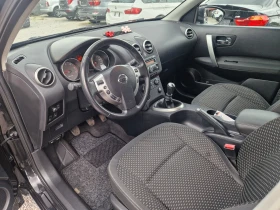 Nissan Qashqai 1, 5dci | Mobile.bg � ����� ������ 10
