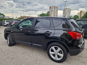 Nissan Qashqai 1, 5dci | Mobile.bg � ����� ������ 8