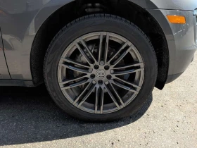 Porsche Macan * S * ОБДУХВАНЕ * КАМЕРА * ПАМЕТ - 11300 € / 22100.88 лв. - 61895719 12
