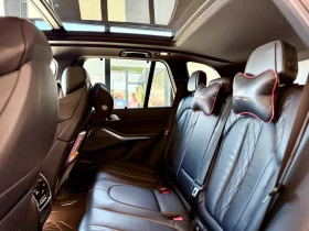 BMW X5 E* M Sport* Pano* �������* �����* ������  | Mobile.bg � ����� ������ 14