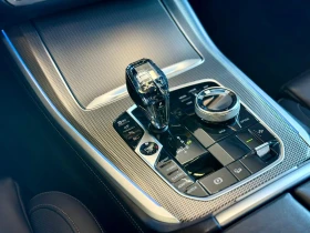 BMW X5 E* M Sport* Pano* �������* �����* ������  | Mobile.bg � ����� ������ 13