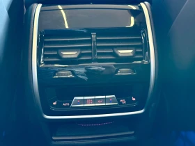 BMW X5 E* M Sport* Pano* �������* �����* ������  | Mobile.bg � ����� ������ 15