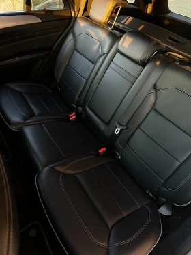 Mercedes-Benz ML 350 | Mobile.bg � ����� ������ 10