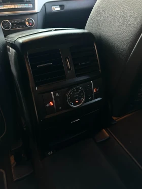 Mercedes-Benz ML 350 | Mobile.bg � ����� ������ 11