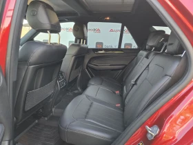 Mercedes-Benz GLE 400 3.0i-333��/AMG LINE/PANO/KEYLESS/9G/360/CAR PLAY | Mobile.bg � ����� ������ 9