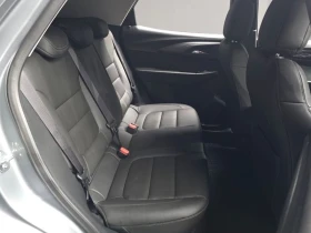 Chevrolet Trailblazer 1.3 L3T Automatic | Mobile.bg � ����� ������ 12