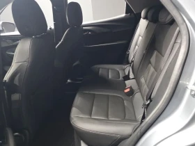 Chevrolet Trailblazer 1.3 L3T Automatic | Mobile.bg � ����� ������ 11