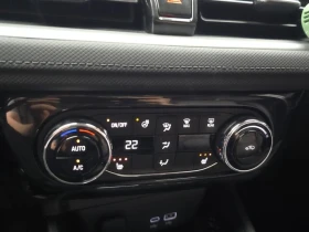 Chevrolet Trailblazer 1.3 L3T Automatic | Mobile.bg � ����� ������ 16
