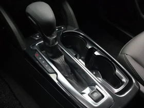 Chevrolet Trailblazer 1.3 L3T Automatic | Mobile.bg � ����� ������ 9