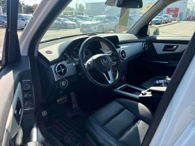Mercedes-Benz GLK * ���������� * ������ ���������������� | Mobile.bg � ����� ������ 9
