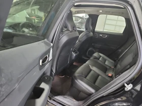 Volvo XC60 2023 Volvo XC60 B6 Ultimate Dark Theme - 26100 € - 26819894 8