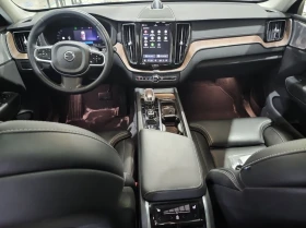 Volvo XC60 2023 Volvo XC60 B6 Ultimate Dark Theme - 26100 € - 26819894 7
