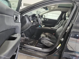 Volvo XC60 2023 Volvo XC60 B6 Ultimate Dark Theme - 26100 € - 26819894 3